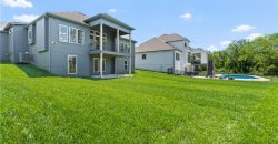 Homes for Sale in Kansas City, MO 64157 | 10332 N Potter Avenue