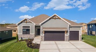 Homes for Sale in Kansas City, MO 64157 | 7602 NE 103rd Street