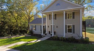 Homes for Sale in Liberty, MO 64068 | 900  Wildbriar Drive