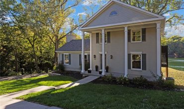 Homes for Sale in Liberty, MO 64068 | 900  Wildbriar Drive