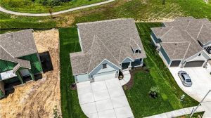 1518-NW-106th-Terrace-mls-2575796-image-63