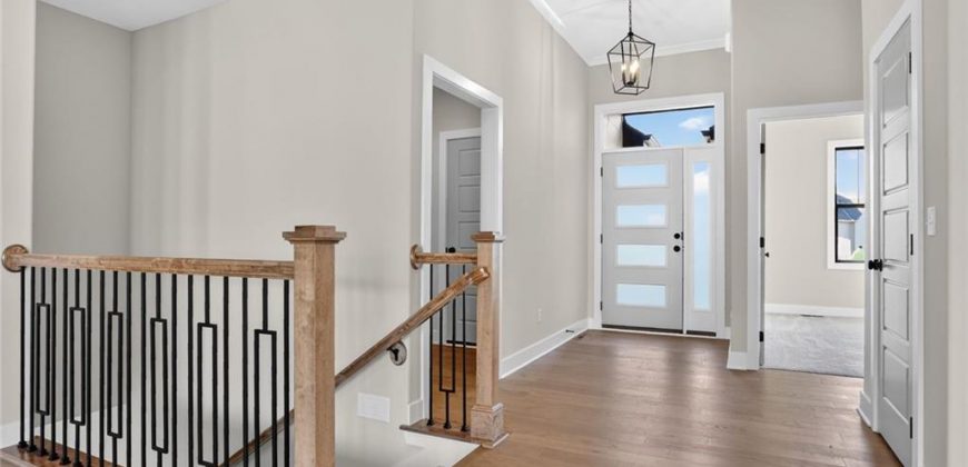 Homes for Sale in Parkville, MO 64152 | 7060 NW Yulich Court