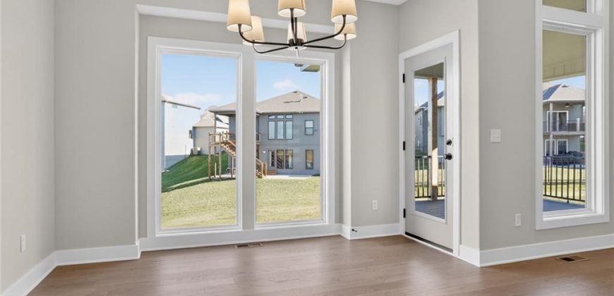 Homes for Sale in Parkville, MO 64152 | 7060 NW Yulich Court