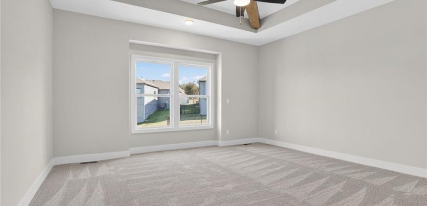 Homes for Sale in Parkville, MO 64152 | 7060 NW Yulich Court