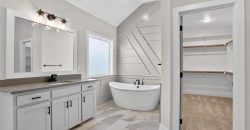 Homes for Sale in Parkville, MO 64152 | 7060 NW Yulich Court