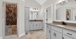 Homes for Sale in Parkville, MO 64152 | 7060 NW Yulich Court