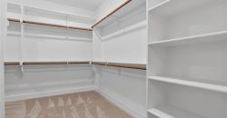 Homes for Sale in Parkville, MO 64152 | 7060 NW Yulich Court