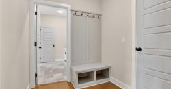 Homes for Sale in Parkville, MO 64152 | 7060 NW Yulich Court