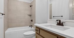 Homes for Sale in Parkville, MO 64152 | 7060 NW Yulich Court