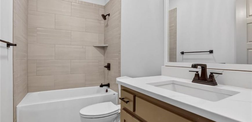 Homes for Sale in Parkville, MO 64152 | 7060 NW Yulich Court