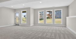 Homes for Sale in Parkville, MO 64152 | 7060 NW Yulich Court