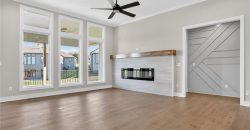 Homes for Sale in Parkville, MO 64152 | 7060 NW Yulich Court