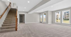 Homes for Sale in Parkville, MO 64152 | 7060 NW Yulich Court