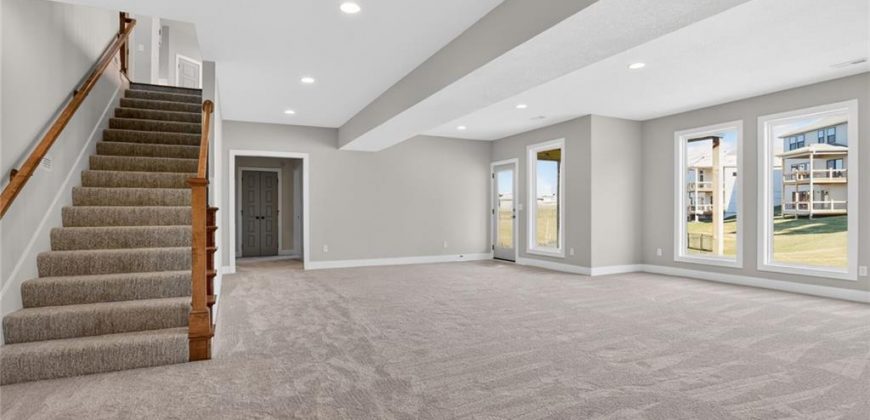 Homes for Sale in Parkville, MO 64152 | 7060 NW Yulich Court