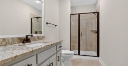 Homes for Sale in Parkville, MO 64152 | 7060 NW Yulich Court