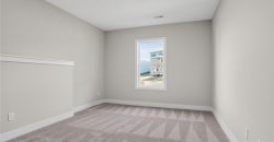 Homes for Sale in Parkville, MO 64152 | 7060 NW Yulich Court