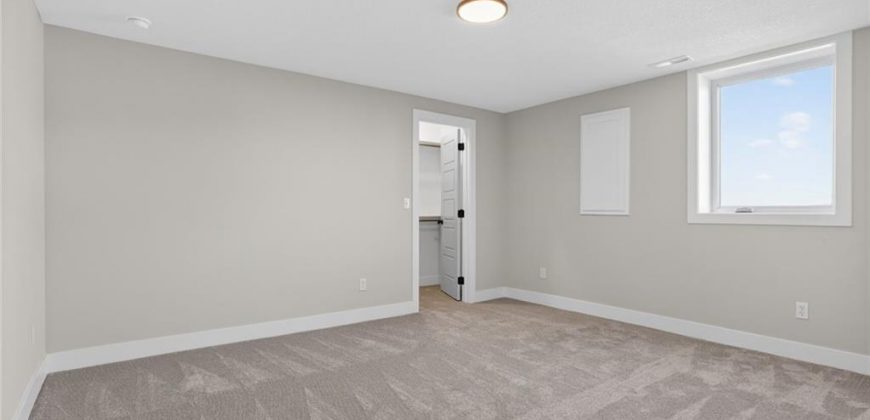 Homes for Sale in Parkville, MO 64152 | 7060 NW Yulich Court