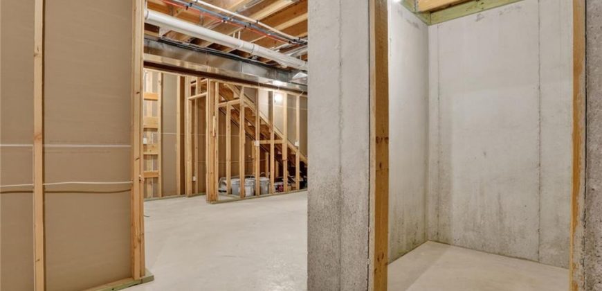 Homes for Sale in Parkville, MO 64152 | 7060 NW Yulich Court