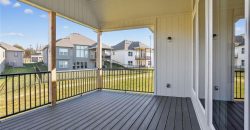 Homes for Sale in Parkville, MO 64152 | 7060 NW Yulich Court