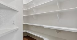 Homes for Sale in Parkville, MO 64152 | 7060 NW Yulich Court