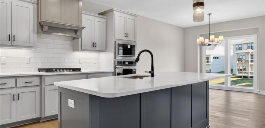 Homes for Sale in Parkville, MO 64152 | 7060 NW Yulich Court