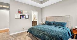 Homes for Sale in Kansas City, MO 64157 | 9015 NE 111th Place