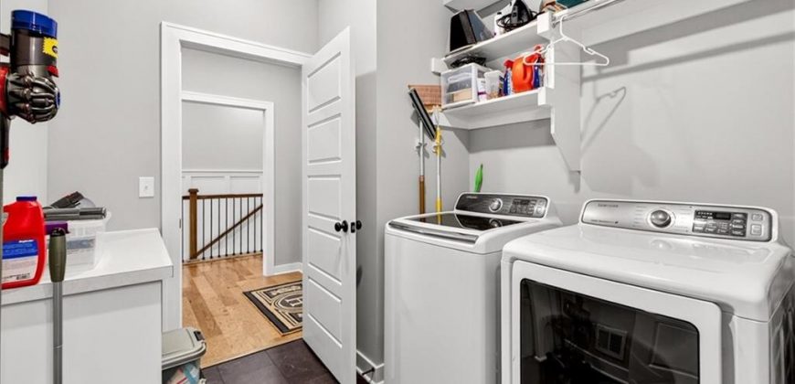 Homes for Sale in Kansas City, MO 64157 | 9015 NE 111th Place