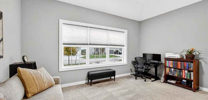 Homes for Sale in Kansas City, MO 64157 | 9015 NE 111th Place