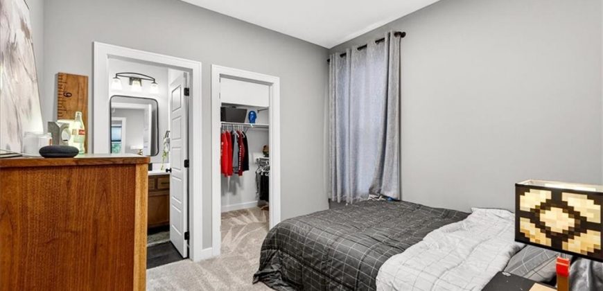 Homes for Sale in Kansas City, MO 64157 | 9015 NE 111th Place