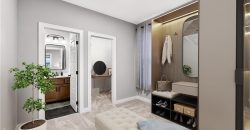 Homes for Sale in Kansas City, MO 64157 | 9015 NE 111th Place