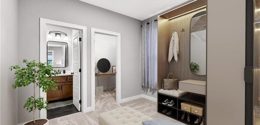 Homes for Sale in Kansas City, MO 64157 | 9015 NE 111th Place