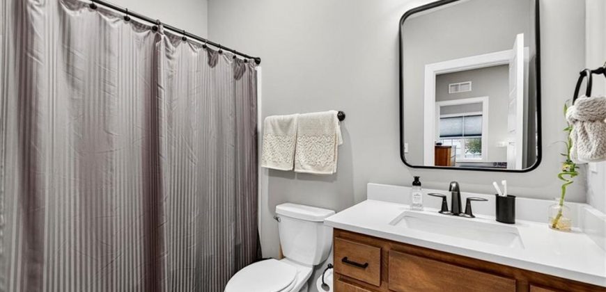 Homes for Sale in Kansas City, MO 64157 | 9015 NE 111th Place