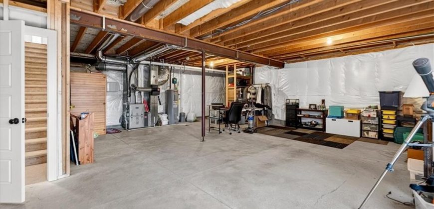 Homes for Sale in Kansas City, MO 64157 | 9015 NE 111th Place