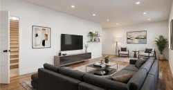 Homes for Sale in Kansas City, MO 64157 | 9015 NE 111th Place