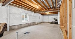 Homes for Sale in Kansas City, MO 64157 | 9015 NE 111th Place