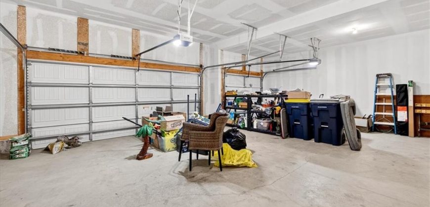 Homes for Sale in Kansas City, MO 64157 | 9015 NE 111th Place