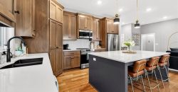 Homes for Sale in Kansas City, MO 64157 | 9015 NE 111th Place