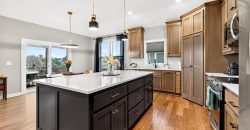 Homes for Sale in Kansas City, MO 64157 | 9015 NE 111th Place