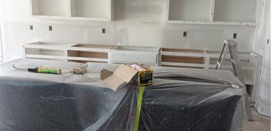 Homes for Sale in Kearney, MO 64068 | 11413  Rye Drive