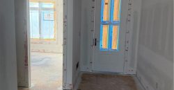 Homes for Sale in Kearney, MO 64068 | 11413  Rye Drive