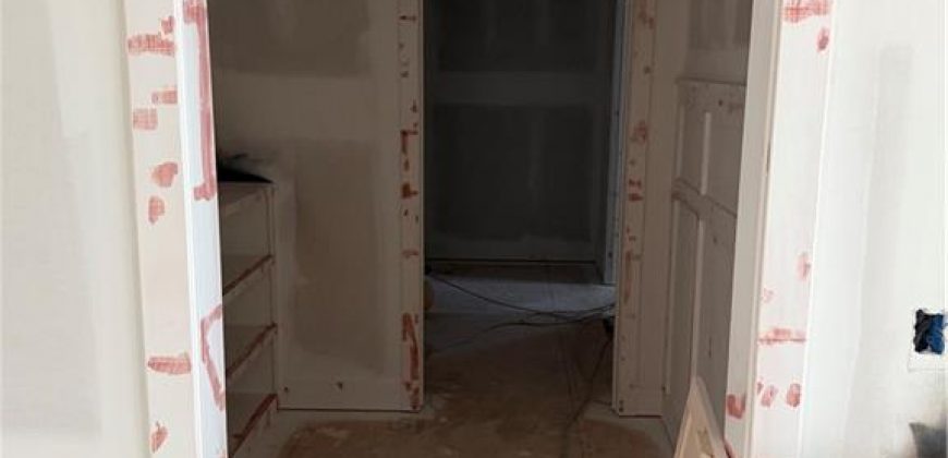 Homes for Sale in Kearney, MO 64068 | 11413  Rye Drive