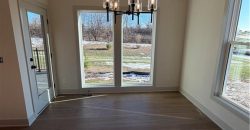 Homes for Sale in Kearney, MO 64068 | 11413  Rye Drive