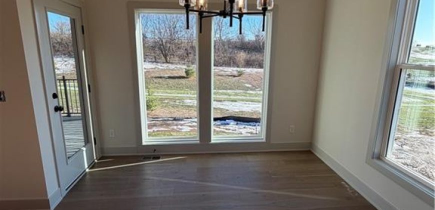 Homes for Sale in Kearney, MO 64068 | 11413  Rye Drive