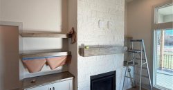 Homes for Sale in Kearney, MO 64068 | 11413  Rye Drive