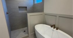 Homes for Sale in Kearney, MO 64068 | 11413  Rye Drive