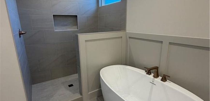 Homes for Sale in Kearney, MO 64068 | 11413  Rye Drive