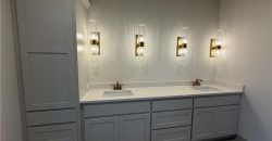 Homes for Sale in Kearney, MO 64068 | 11413  Rye Drive