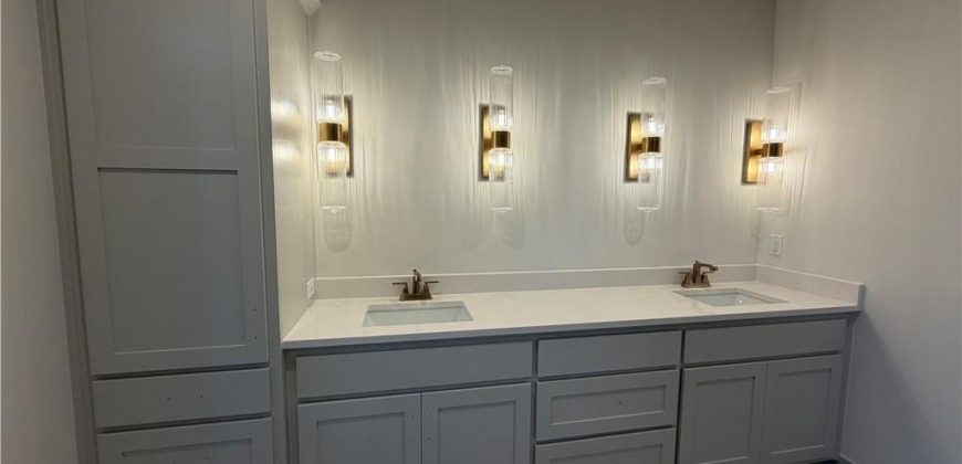 Homes for Sale in Kearney, MO 64068 | 11413  Rye Drive