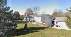 Homes for Sale in Excelsior Springs, MO 64024 | 25416  Marel Road