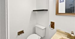 Homes for Sale in Kansas City, MO 64152 | 7518  76th Place